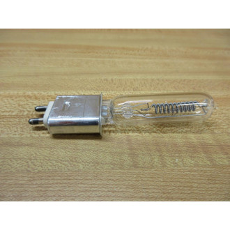 Sylvania EHG 750W120V Halogen Lamp EHG750W120V