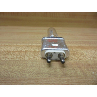 Sylvania EHG 750W120V Halogen Lamp EHG750W120V