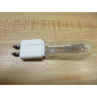 Sylvania FEL 1000W-120V Halogen Lamp FEL 1000W120V 54570