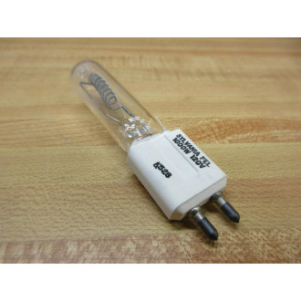Sylvania FEL 1000W-120V Halogen Lamp FEL 1000W120V 54570
