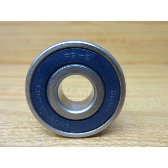 RBI 6302-2RSC3 RB Tech Premium Ball Bearing 6302-2RS (Pack of 4)