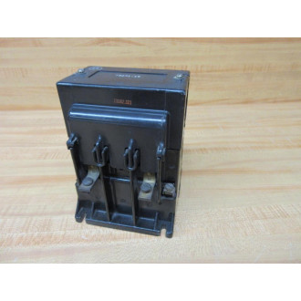 Ward Leonard 78091-1R Contactor 780911R - Used