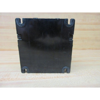 Ward Leonard 78091-1R Contactor 780911R - Used