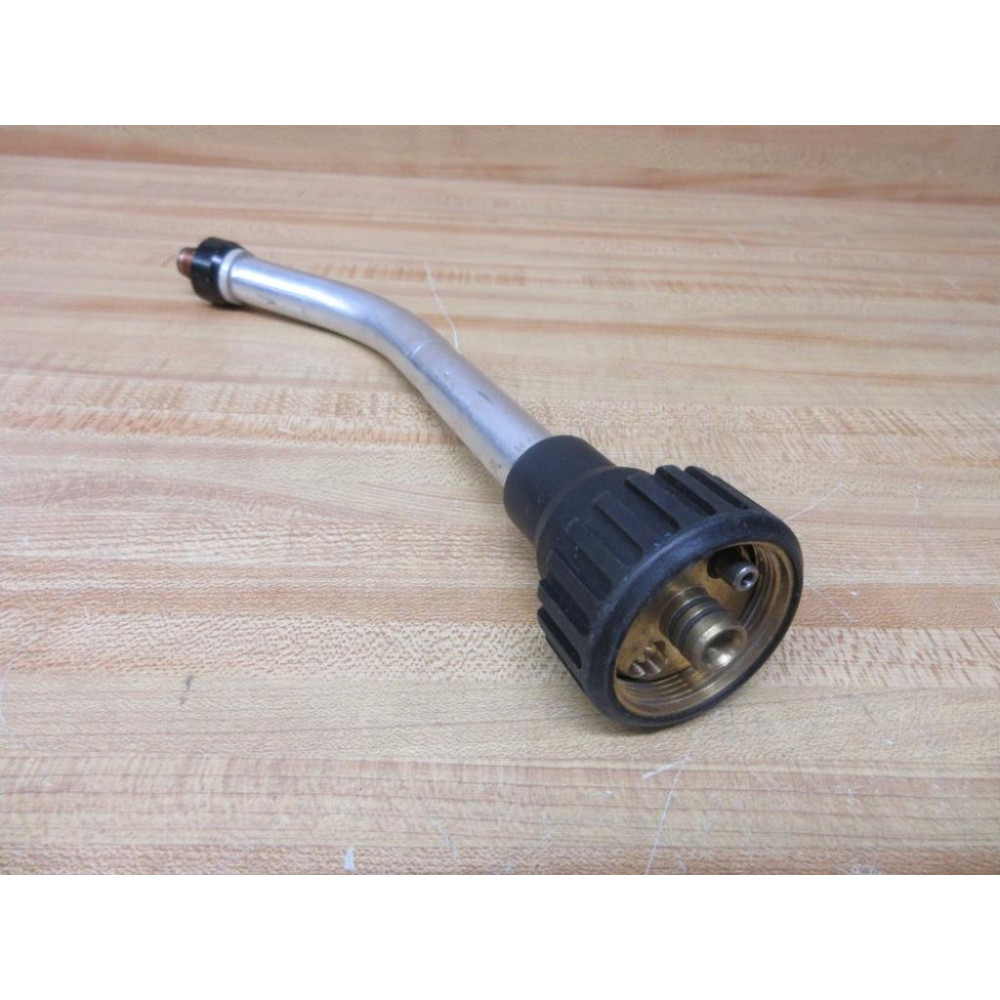 Fronius MTB 500S Swan Neck MTB500S - New No Box
