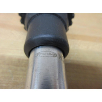 Fronius MTB 500S Swan Neck MTB500S - New No Box