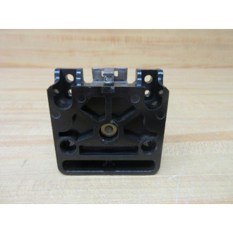 Square D 8505-CO6V20 Power Relay 8505CO6V20 - Used