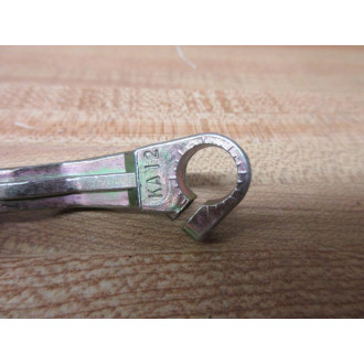 Schneider 2441-C29-X1 Square D Roller Lever Arm KA12 No Screw - New No Box