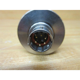 Viatran 348FYGDHTH Pressure Transmitter