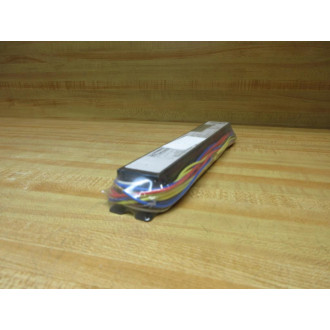 Howard Industries EP240RSMVMC Ballast