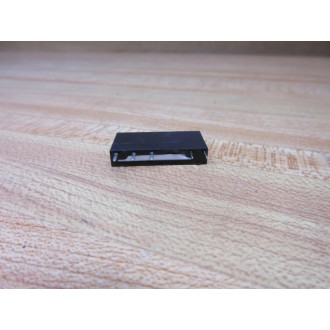 Schneider Electric RSl1AB4BD Harmony Relay - New No Box