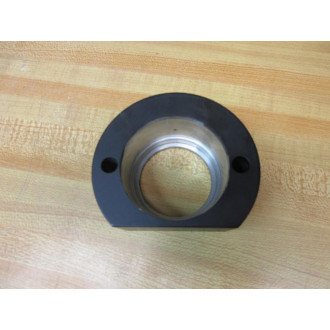 DISA 2050G1250 Guide D-073-M1