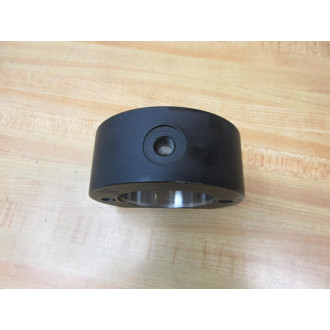 DISA 2050G1250 Guide D-073-M1