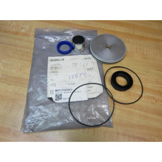 DISA 2043R1121 Seal Kit