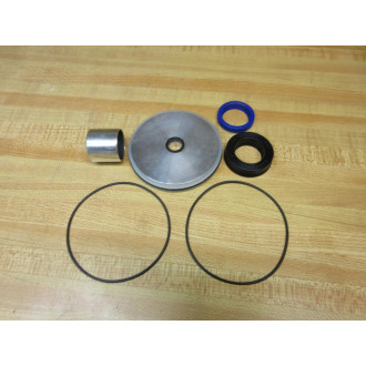 DISA 2043R1121 Seal Kit
