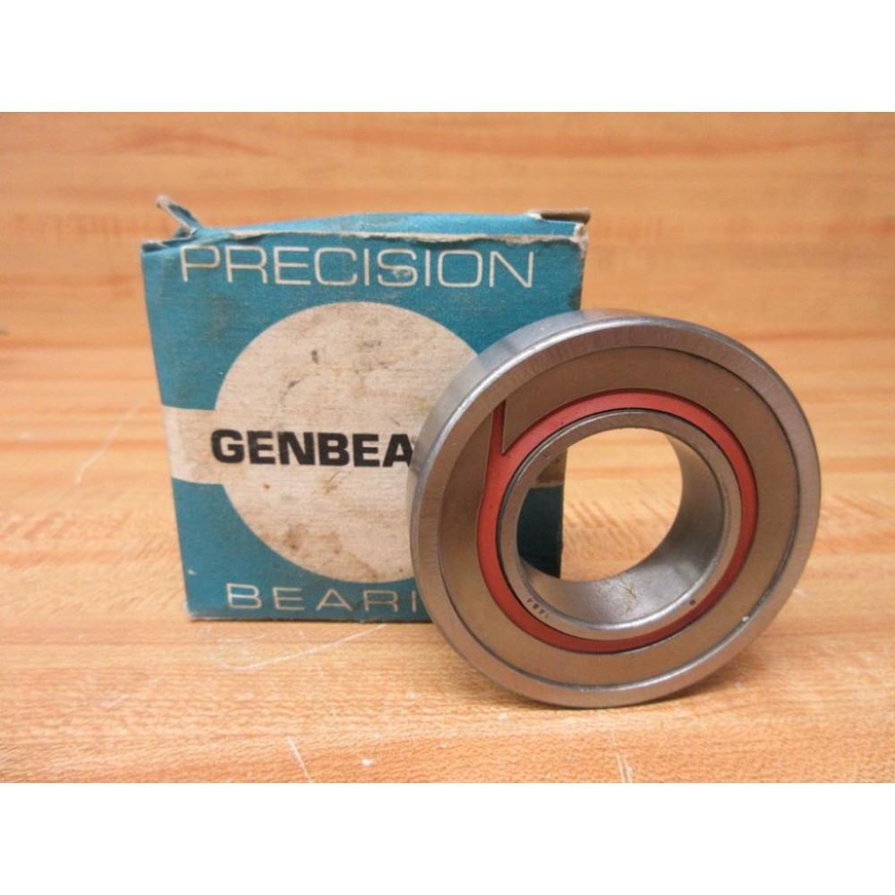 General Bearing 24020-881654DC Ball Bearing 24020-88