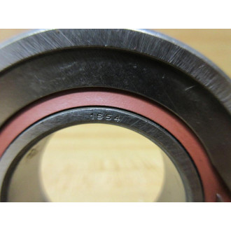 General Bearing 24020-881654DC Ball Bearing 24020-88