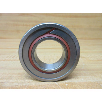 General Bearing 24020-881654DC Ball Bearing 24020-88