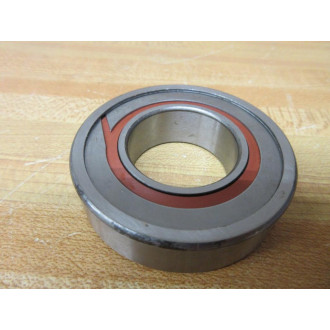 General Bearing 24020-881654DC Ball Bearing 24020-88