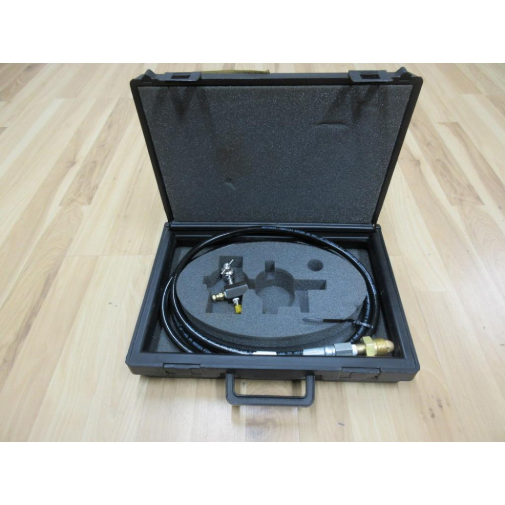 Parker 182A9921P0001