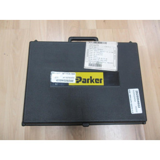 Parker 182A9921P0001