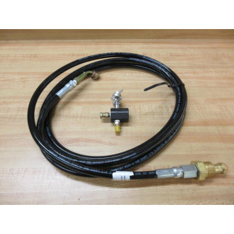 Parker 182A9921P0001