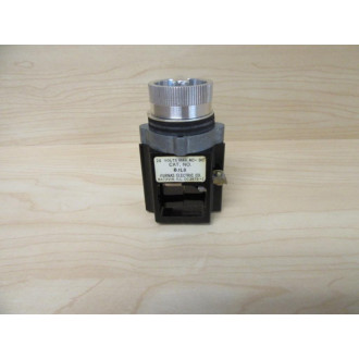 Furnas BJL8 Pilot Light - Used