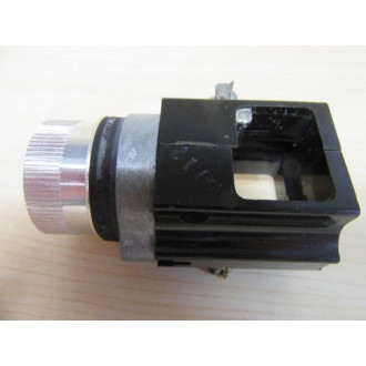 Furnas BJL8 Pilot Light - Used