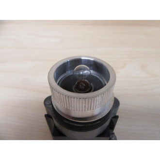 Furnas BJL8 Pilot Light - Used
