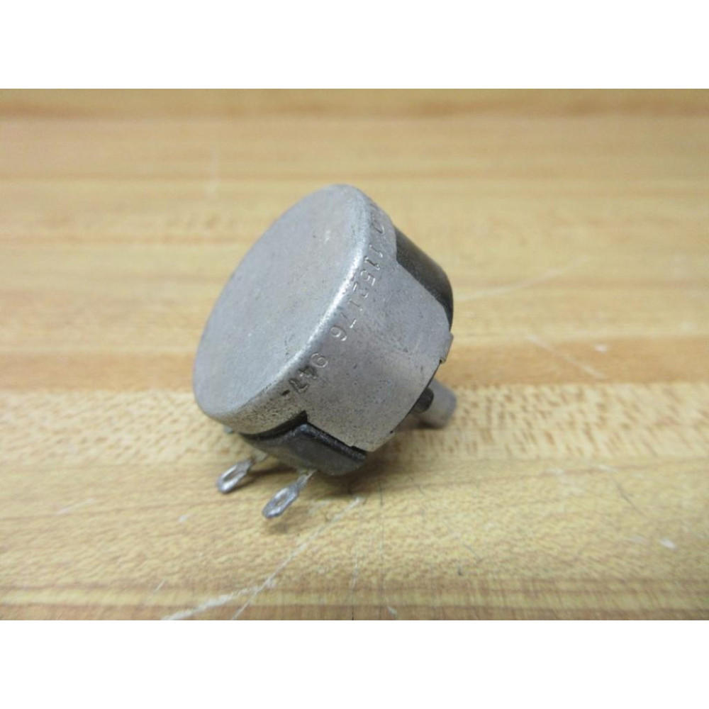 IRC 1152176 Potentiometer - Used