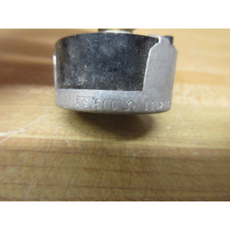 IRC 1152176 Potentiometer - Used