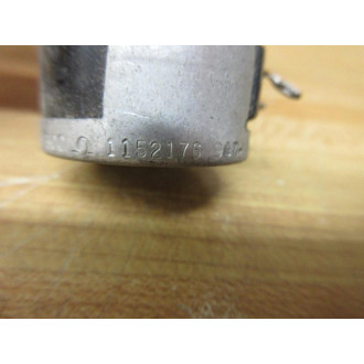 IRC 1152176 Potentiometer - Used