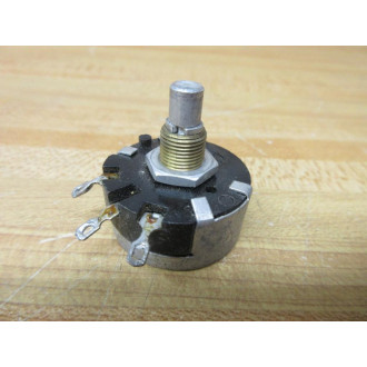 IRC 1152176 Potentiometer - Used