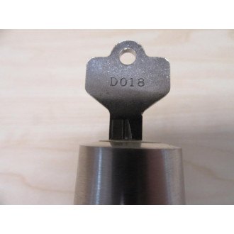 Allen Bradley 800T-J44H Selector Switch