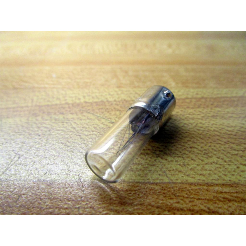 Generic 120MB Bulb (Pack of 8)