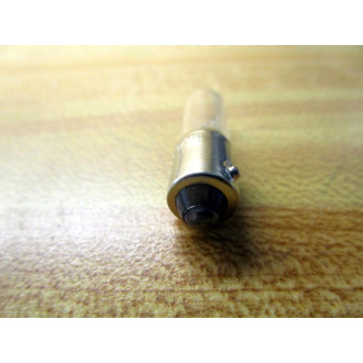 Generic 120MB Bulb (Pack of 8)