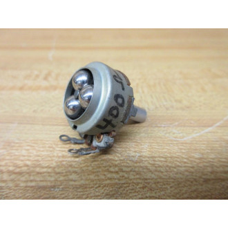 EF9544 Potentiometer 1377323 - New No Box