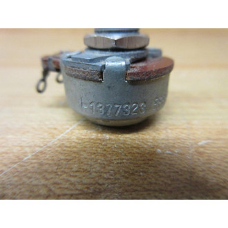 EF9544 Potentiometer 1377323 - New No Box