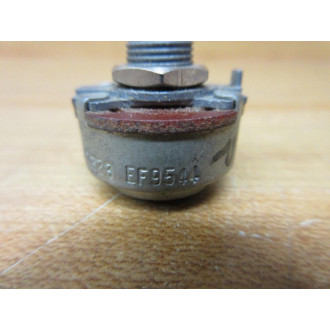 EF9544 Potentiometer 1377323 - New No Box
