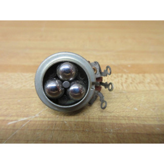 EF9544 Potentiometer 1377323 - New No Box