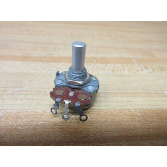 EF9544 Potentiometer 1377323 - New No Box