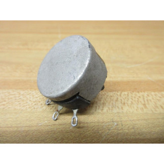 IRC 1152417 CTS Potentiometer - Used