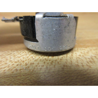 IRC 1152417 CTS Potentiometer - Used