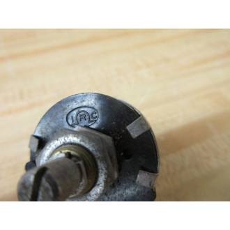 IRC 1152417 CTS Potentiometer - Used