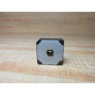 Thomson SK9388 RCA Bridge Rectifier
