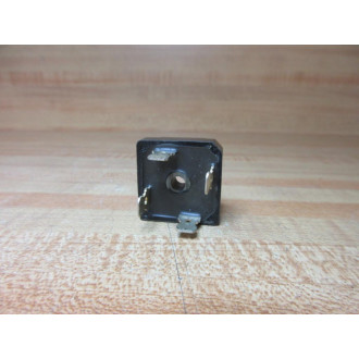 Thomson SK9388 RCA Bridge Rectifier