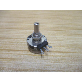 Clarostat RV4NAYSD253A Potentiometer 53C325K 25K Ohms - New No Box