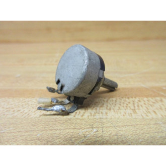 IRC 013-133 Potentiometer C 127 - Used