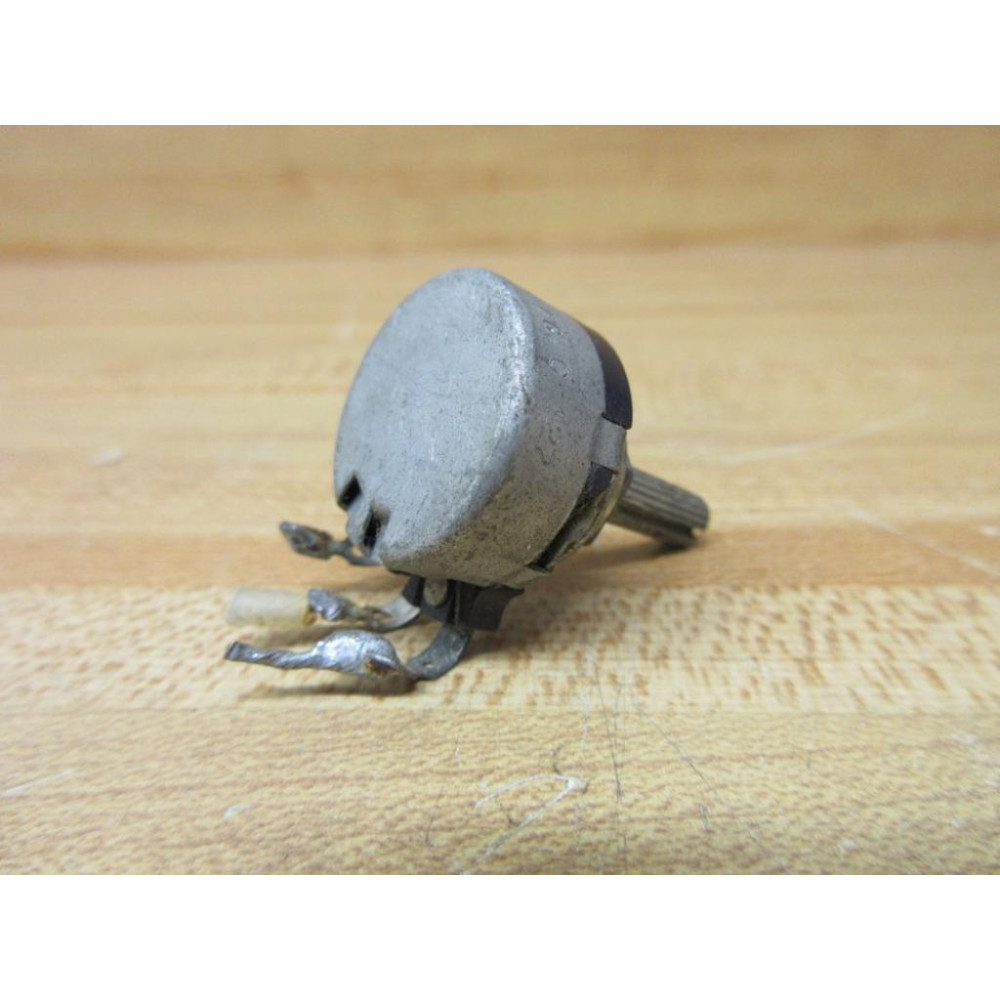 IRC 013-133 Potentiometer C 127 - Used