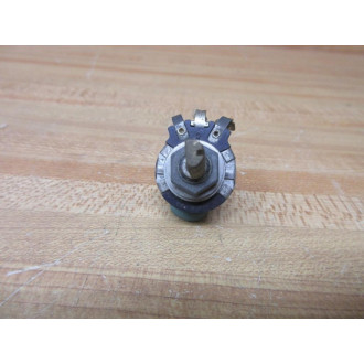 IRC 013-133 Potentiometer C 127 - Used