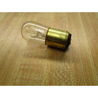 Sylvania S6 Light Bulb 250V 12 Watts (Pack of 10)
